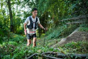 BIB: 
                            <button type="button" onclick="openModal(19428122)" class="btn btn-primary btn-sm float-right btn-popup" data-toggle="modal" data-target=".modal-high-quality">
                        <i class="fas fa-shopping-cart"></i> Add to Cart
                    </button>
                                            <button type="button" onclick="isThisMe(19428122, true)" class="btn btn-success btn-sm float-right btn-popup btn-isme hidden" data-toggle="tooltip" data-placement="bottom" title="นี่คือรูปของคุณใช่ไหม คลิกที่นี่เพื่อเอาเข้าอัลบั้ม">
                        <i class="fas fa-plus"></i> Add to album
                    </button>
                    <button type="button" onclick="isThisMe(19428122, false)" class="btn btn-warning btn-sm float-right btn-popup btn-isnotme hidden">
                        <i class="fas fa-ban"></i> Remove from album
                    </button>